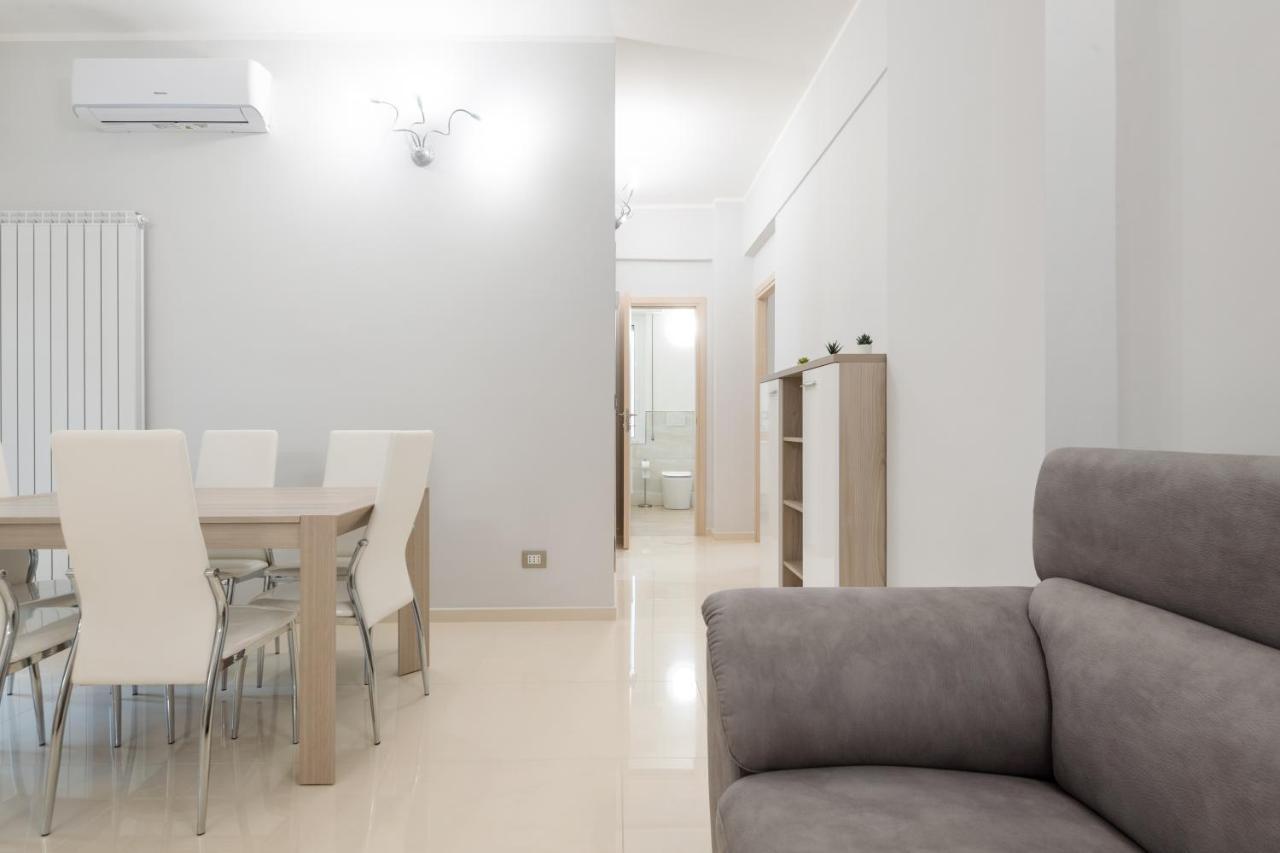 Modern Flat 250 Mt From The Sea - Albissola Marina Apartment Exterior photo